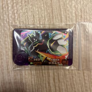 非売品☆未開封☆FF7神羅カンパニー社員証の通販 by みん's shop｜ラクマ