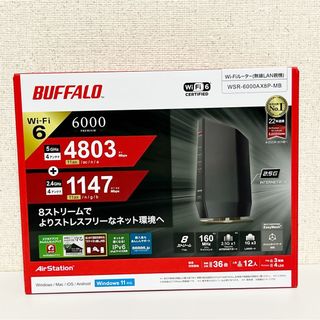 eGpu Gigabyte RX580 gaming boxの通販 by tc's shop｜ラクマ