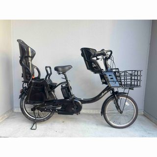 AEON - 子供用24インチ 6段変速 マハロ・エル Aの通販 by おぐぴ's