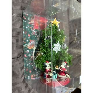 コストコ - クリスマス ☆ アニメーテッド ロッキングホース コストコ