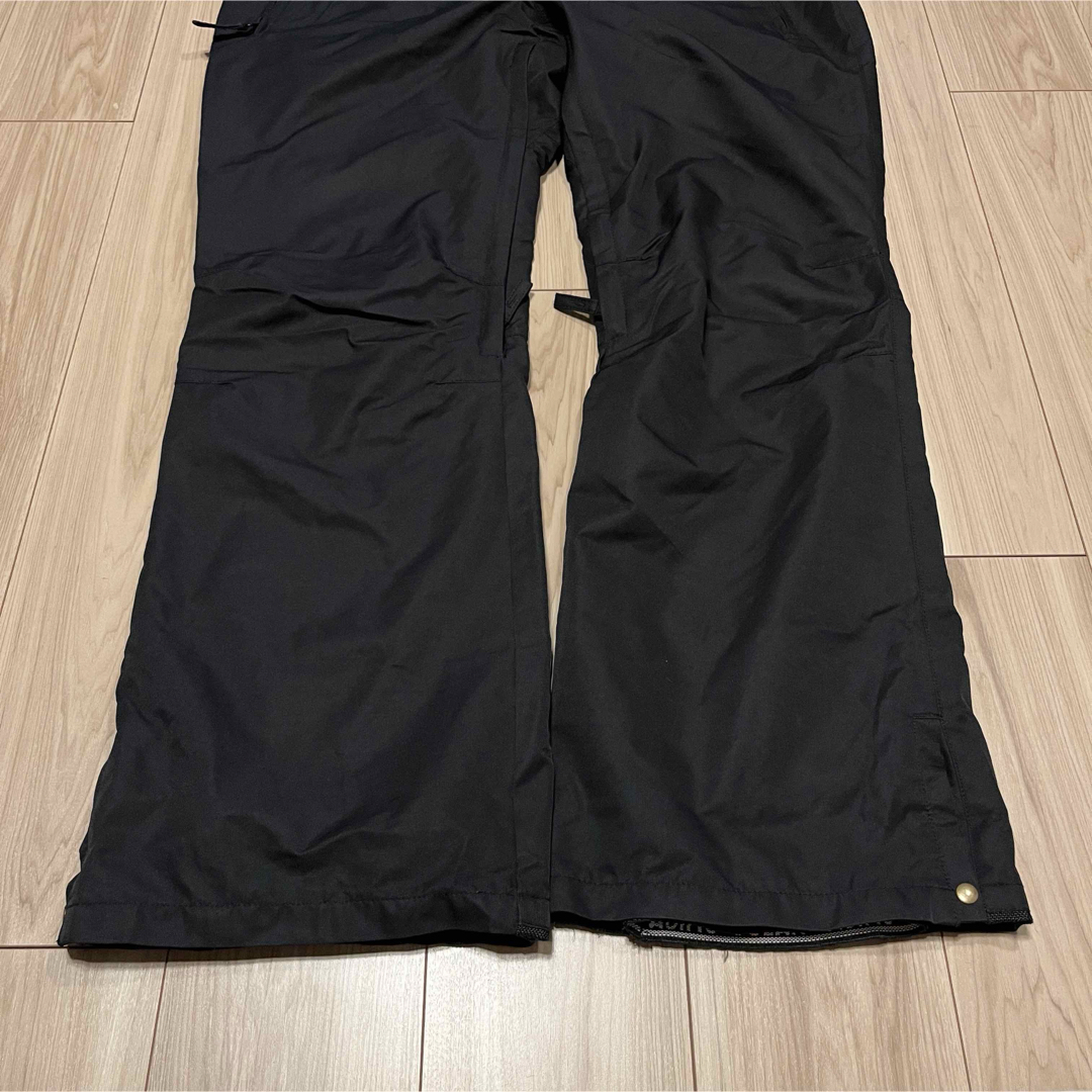 OCEAN PACIFIC - ocean pacific スノボーパンツ スキー スノーボード