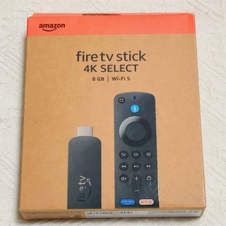 Amazon - Amazon Fire TV Stick 4K MAXの通販 by なるみん's shop