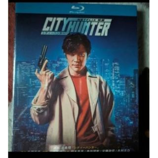 レア商品】映画 学校の怪談DVDボックスの通販 by りんご's shop｜ラクマ