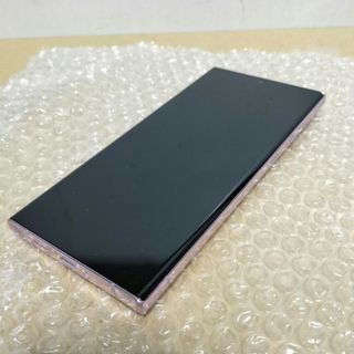 Galaxy - 【香港版】Galaxy S25 Ultra 12/512GB ブルー｜新品未開封の