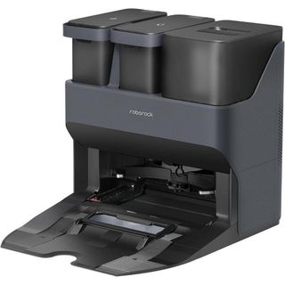 ☆未使用品☆ アンパンマンおそうじロボット 未使用品 非売品の通販 by