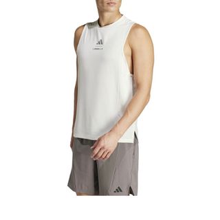 Hard Hit - HARDHIT サウナスーツ 山本KID サイズM 新品の通販 by もこ