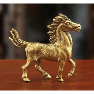 LOUIS VUITTON - LOUIS VUITTON ルイヴィトン ダイスゲーム オブジェ