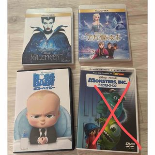 ジブリ - スタジオジブリ♡15作品 DVD 正規ケース＆特典ディスク【本編