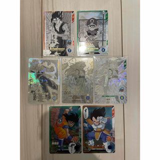 箔押しサインパラレル】ニケ ニベルアリーナ BT01-006 アニス