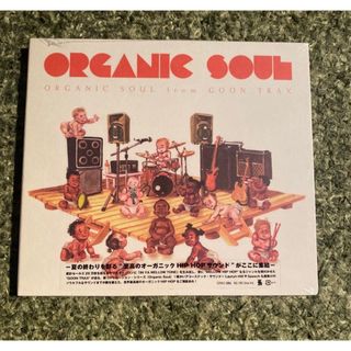 心象スケッチ / ZONE THE DARKNESS (ZORN) 未開封の通販 by rakuuu's