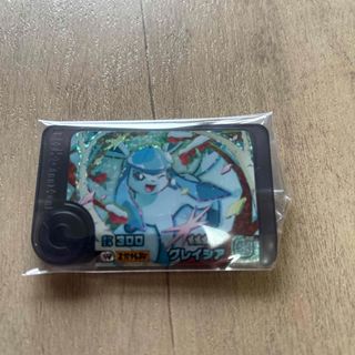 ポケモン - 【新品未開封】ポケモン GO Plusの通販 by mk's shop