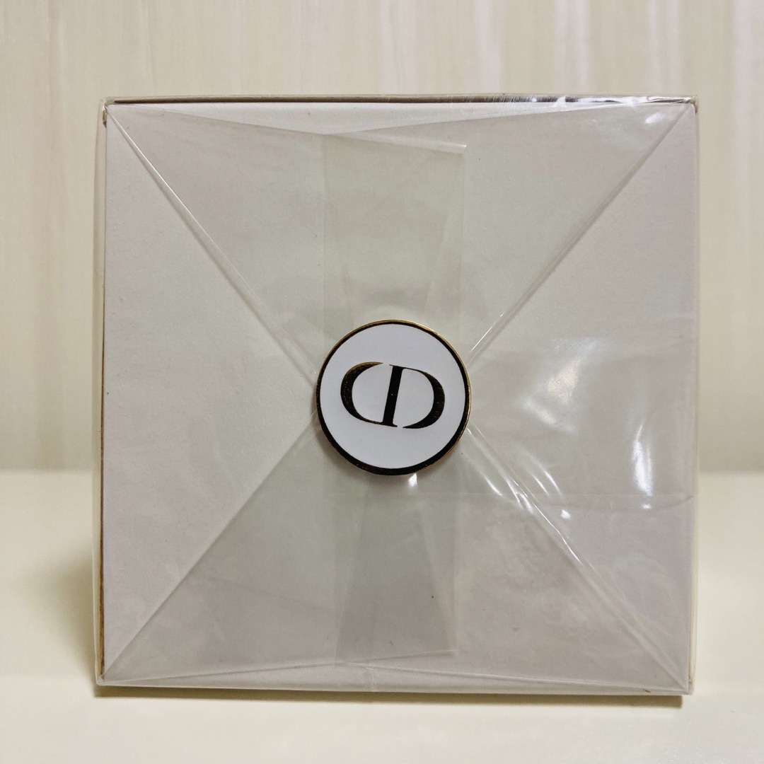 Christian Dior - 【新品未開封】ディオール オードヴィ ラ ローション