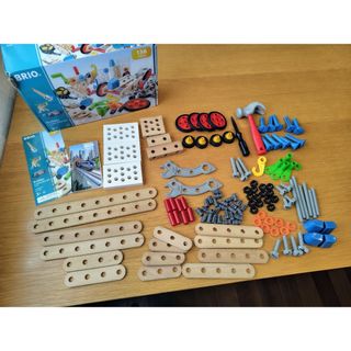 英語教材アルクスクールバス 全24巻セット 幼児教育の通販 by ふりこ's