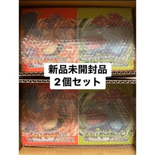 ポケモン - ポケウォーカーの通販 by のり's shop｜ポケモンならラクマ