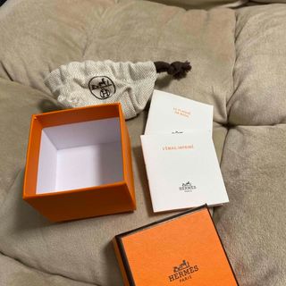 HERMES - 新品レア品 エルメスコースター全6種類セットの通販 by