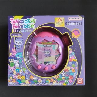 ニンテンドー3DS - 【値下げ交渉OK】NINTENDO 3DS、SDカード、ポケモン