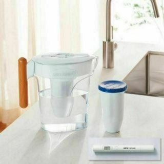 お値下げ！タカギみず工房カートリッジの通販 by rakuten642's shop