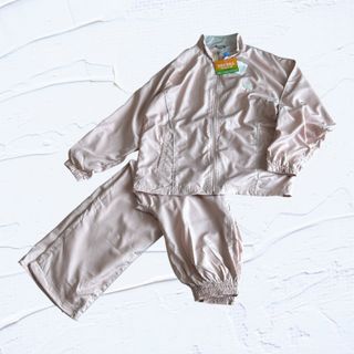 UNDERCOVER - 逆走 ギャクソウ gyakusou ベスト ランニング 美品