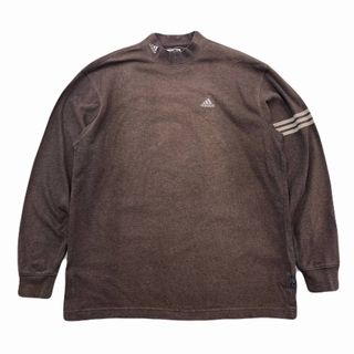 adidas - adidas ゲームシャツ あいみょんの通販 by USED SHOP