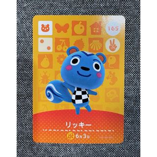 浦安鉄筋家族 カード3枚の通販 by ファッションセンターひまむら｜ラクマ