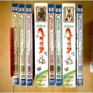 クルテク ビデオ 全6巻の通販 by maamoha｜ラクマ