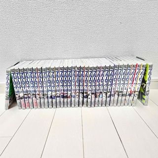 クレヨンしんちゃん全巻の通販 by みーどの's shop｜ラクマ