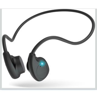 SONY - SONY 赤外線 コードレスヘッドホン MDR-IF245RKの通販 by