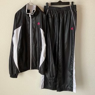 マツウラ ブルマ Sサイズ ブルー 体操服 女子 未使用の通販 by