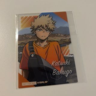 デュエルマスターズ - 【匿名配送】デュエルマスターズ まとめの通販