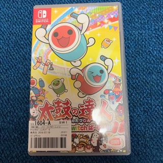 Nintendo Switch - Switch ソフト 2個セットの通販 by ラーク