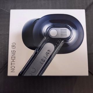 天狗様専用 SENNHEISER HD700 ヘッドホンの通販 by リーガン's shop