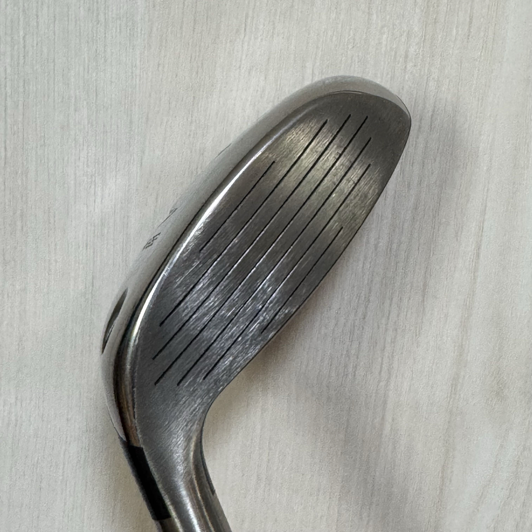 超美品】EPON AF-256/AF-956(FWとUT)の通販 by shop｜ラクマ