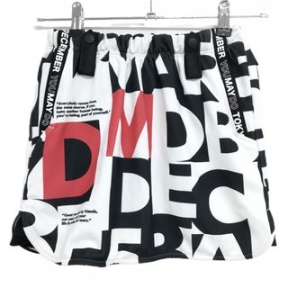 ラッセルノ 2021AW最新作 サイドラインロゴ ジョガーパンツの通販 by