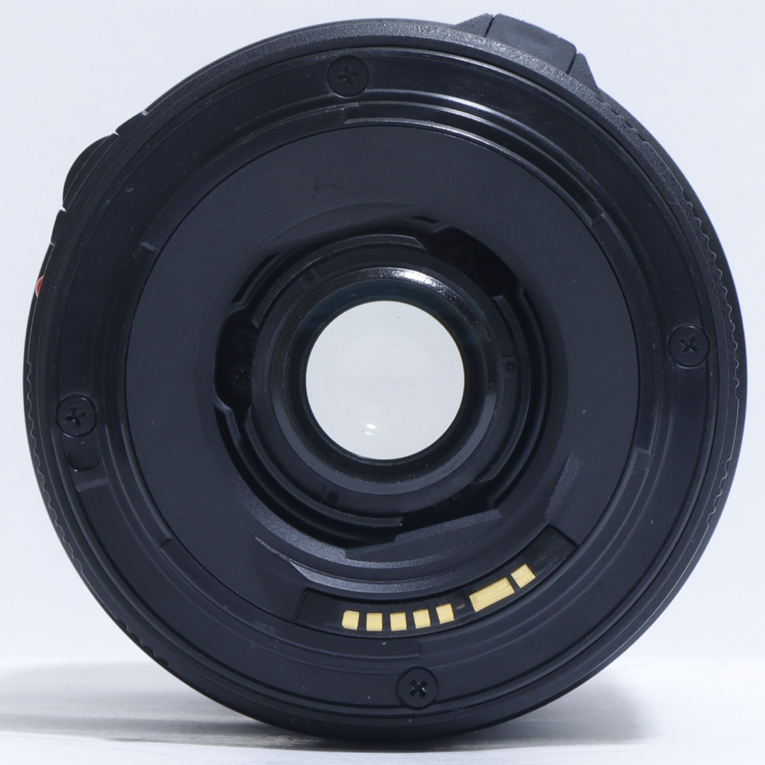 Canon - ☆一本で標準+超望遠レンズ☆ Tamron28-300mm for canon☆の