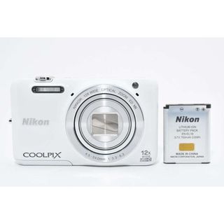 SAMSUNG - *日本未発売* 自撮りデジカメ SAMSUNG DV151Fの通販 by