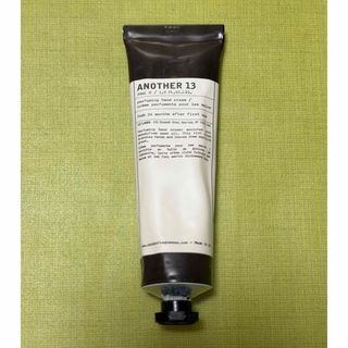 ロクシタン ジョイフェット ファーストキットの通販 by さっち63's