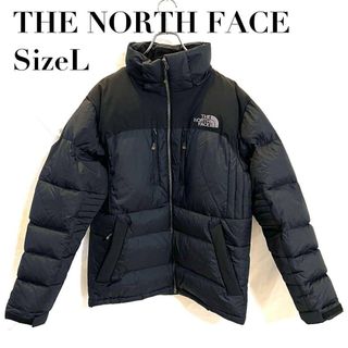 THE NORTH FACE - マウンテンライトジャケット ネイビー L 19ss 最終