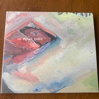 my hair is bad マイヘア 会場限定CD「tours」の通販 by ののりり's