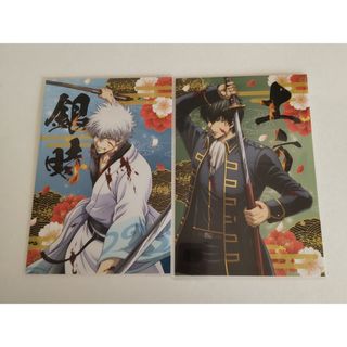 ヘタリア イギリス クリアカードの通販 by お｜ラクマ