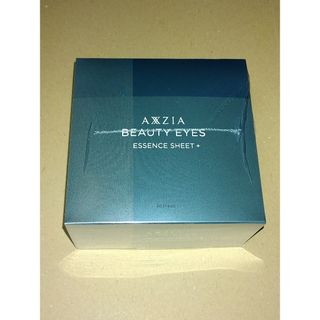 アシュラン マローマスク×2本の通販 by Liang's shop｜ラクマ