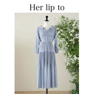 ノアノア サッシュドレスの通販 by メレ0304's shop｜ラクマ