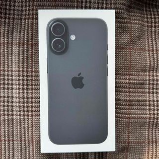 iPhone - iPhone 12 Pro シルバー128GB 本体 SIMフリー充電ケーブル付