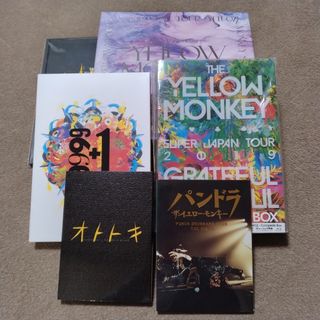 ♪宇多田ヒカル WILD LIFE 横浜アリーナ ライブDVD 2枚組 ヒッキーの