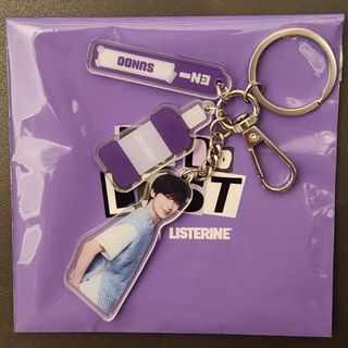 NCT 127 2baddies ジェヒョン トレカ 日本盤 疾走の通販 by プロフ必読