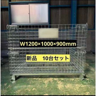 一条工務店 アイスマート スマートバス 専用 シャンプーラック（深型