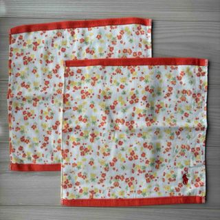 Ralph Lauren - Ralph Lauren☆カーテンの通販 by kei｜ラルフローレン