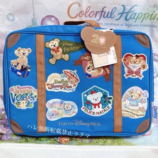 NARUMIYA INTERNATIONAL - エンジェル ブルー ナカムラくん ノベルティ