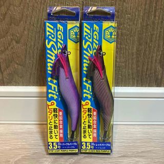 DUO - DUO 【限定色】 リンバー115s ➕ウェッジ95sの通販 by