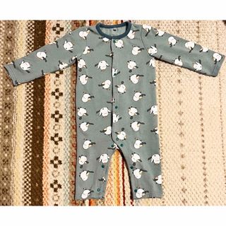 能開プレスクール 大教大附属天王寺小学校 入試直前講座プリント（2,4