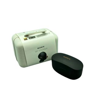 オーディオテクニカ カノ嘘 ヘッドフォンの通販 by まみ's shop｜ラクマ